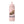 DipaliZ otter water bottle holding 20 fl oz, printed with original artwork
