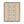 DipaliZ woven throw, southwestern artwork with slightly irregular lines