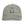 Cat Embroidered Washed Cap — Vintage Smiling Kitten Dad Hat