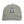 DipaliZ cat dad hat showing the unstructured six-panel crown and curved bill