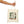 Canvas Tote Bag — “Dirt Makes Me Happy” Plant Lover Market Tote