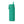 Personalized 20oz Mini Water Bottle — custom name, Minimal Splash Logo Stainless Sport Bottle