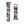 Sunrise wave watch band, japanese pattern apple strap - bands