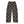 Celestial moon and stars pajama pants - pajamas