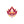 Lotus diya kiss-cut vinyl decal - home decor decals