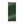 Luxury christmas wrapping paper – emerald green holiday gift wrap