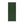 Luxury christmas wrapping paper – emerald green holiday gift wrap