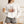 DipaliZ cottagecore duck sweatshirt for cooler weather