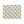 Botanical spring throw by DipaliZ for a sofa or bed foot
