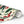 Festive Botanical Christmas Wrapping Paper
