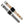 DipaliZ Aztec Arrow Watch Band - Southwestern Apple Watch Strap