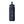 Cat Silhouette 20oz Water Bottle — Cute Minimalist Cat Drink Bottle