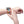 Color splash watch band, vibrant paint-splatter apple strap - bands