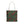 Vintage william morris-inspired botanical pomegranate tote bag - bags
