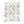 Scandinavian Nature Wrapping Paper
