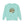 Coastal countryside landscape sweatshirt - sweatshirts