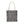 Gingham Rose Tote Bag — Vintage Navy Check Floral All-Over Print Tote