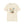 Take time to shine coffee star t-shirt - t-shirts