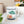 Ceramic Mug — 