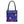 Stall canopies and bulb strings along the base of this DipaliZ tote