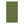 Green Paisley Spun Polyester Fabric by the Yard – Floral Paisley Print Cotton-Look Yardage
