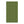 Close view of the forest and sage green paisley motif on DipaliZ polyester yardage