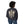 Skeleton Ribcage Sweatshirt — 