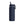 Personalized 20oz Mini Water Bottle — custom name, Minimal Splash Logo Stainless Sport Bottle