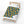 Rubber Duck Swim Velveteen Plush Blanket — Cozy Baby & Kids Throw