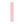 Pink heart wrapping paper roll – romantic valentine’s gift wrap