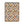 Patchwork Mosaic Woven Blanket — Cozy Boho Throw for Living Room & Gift