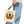 Juneteenth celebration tote bag – ’june 19th 1865’ sunflower & black power fist aop - bags