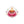 Lotus diya kiss-cut vinyl decal for diwali - home decor decals