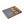 Life is short lick the bowl charcuterie board | engraved cheese slate - cutting boards