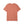 Skeleton in a pocket Graphic T-Shirt