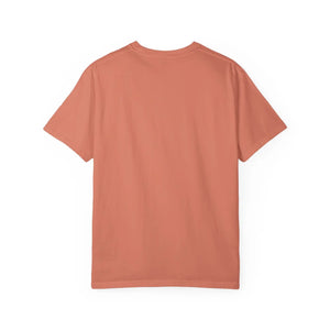 Skeleton in a pocket Graphic T-Shirt