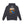 Grand rapids scenic lightweight hooded sweatshirt - hoodies