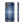 Samsung Galaxy fit of the DipaliZ blue floral mandala card case.