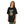 Kids “mitten or treat” halloween pumpkin t-shirt - t-shirts