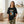 Kids “mitten or treat” halloween pumpkin t-shirt - t-shirts