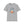 Every Sunrise Brings Possibility Floral T‑Shirt