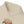 Vintage coastal sunset graphic hoodie - hoodies