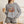 Unisex fall pullover from DipaliZ, printed to order