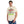 Welcome back to school, Organic Unisex Classic T-Shirt