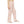 Women’s hot cocoa marshmallows & twinkling stars pajama pants - pajamas