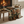 Cozy Cabin Patchwork Woven Blanket — Rustic Lodge Throw for Living Room & Cabin Decor