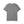 A+ Grad Owl T-Shirt — Cute Academic Graduation Tee for Students & Teachers