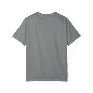 A+ Grad Owl T-Shirt — Cute Academic Graduation Tee for Students & Teachers