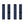 Blue Hanukkah Menorah Pattern Socks