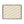 Woven Blanket — Reversible floral Pattern Throw (Cozy Modern Home Accent)